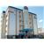 Golden Dragon Hotel