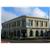 Comfort Inn Western
