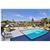 BEST WESTERN Orange Plaza
