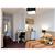 Adagio Access Bale Saint Louis