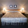 Heritage Inn High River