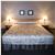 Heritage Inn High River