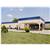 Knights Inn And Suites Waxahachie