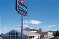 AmericInn Two Harbors