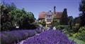 Le Manoir aux Quat'Saisons