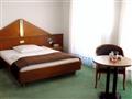 Classic Hotel Kaarst