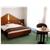 Classic Hotel Kaarst
