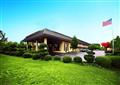 Quality Inn Summerville