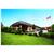Quality Inn Summerville