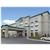 Wingate By Wyndham Rome