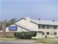 Travelodge Valleyfair Shakopee
