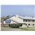 Travelodge Valleyfair Shakopee