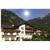 Aktiv und Erlebnishotel Sonnalp
