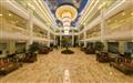 Regent Hotel Luxury