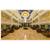 Regent Hotel Luxury
