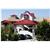 BEST WESTERN PLUS Crossroads Inn & Conference Center