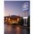 BEST WESTERN PLUS Brossard
