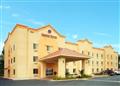 Comfort Suites Marysville