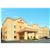 Comfort Suites Marysville