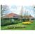 Van der Valk Hotel Avifauna