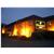 Redwings Lodge