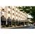 BEST WESTERN Riverfront Inn