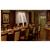 The Lodge At Pebble Beach