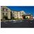 BEST WESTERN PLUS Russellville Hotel & Suites