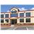 Days Inn Lawrenceville