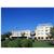 Novotel Orleans Charbonniere