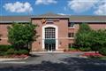Extended Stay Deluxe - Boston - Woburn