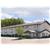 Super 8 Motel - Yankton