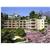 BEST WESTERN Hotel Sasso Boretto