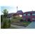 BEST WESTERN University Inn