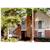 Residence Inn Atlanta Perimeter/Dunwoody