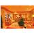 Astoria Relax and Spa Hotel