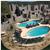 Villas of Cave Creek