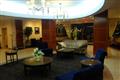 Sandman Hotel Montreal Longueuil