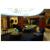 Sandman Hotel Montreal Longueuil