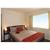 BKs Pioneer Motor Lodge