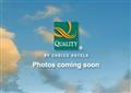 Quality Inn & Suites Bryan