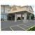 Skyview Plaza Hotel and Suites A Master Hosts Hotel