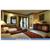 Grand Balisani Suites