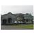 Americas Best Value Inn