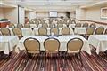 Holiday Inn Express Hotel & Suites SUMNER