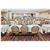 Holiday Inn Express Hotel & Suites SUMNER