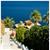 Delta Beach Club