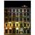 Fenice Hotel Milan