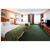 Holiday Inn Express Hotel & Suites WINNER