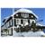 Jarnvagshotellet